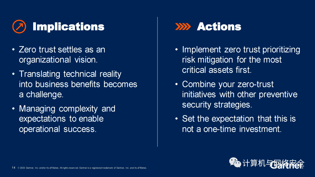 2024年11月份新病毒,平衡计划息法策略_PEQ79.957美学版