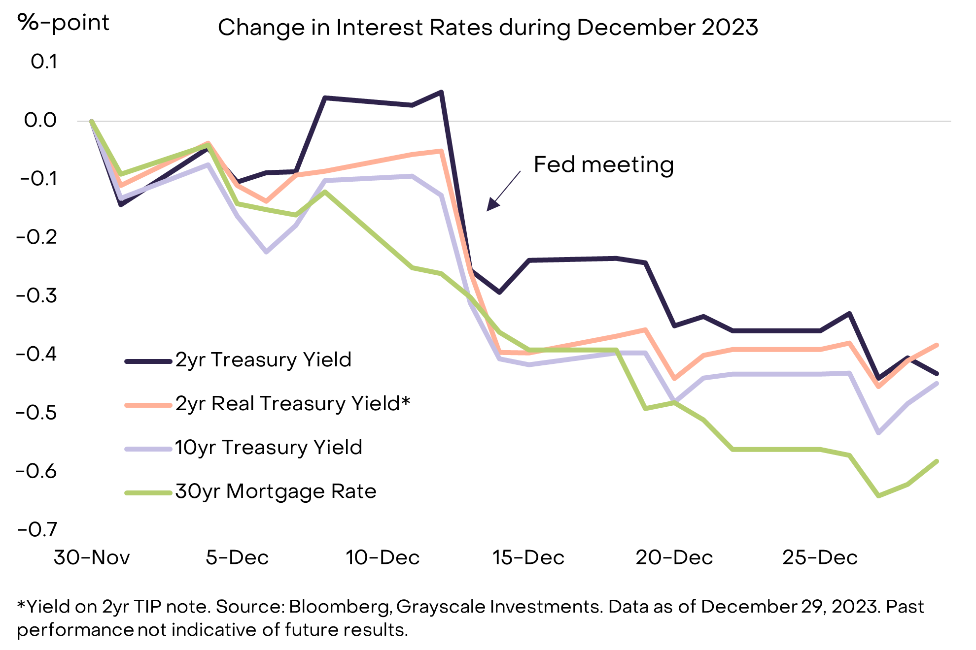 2024年11月份新病毒,平衡计划息法策略_PEQ79.957美学版