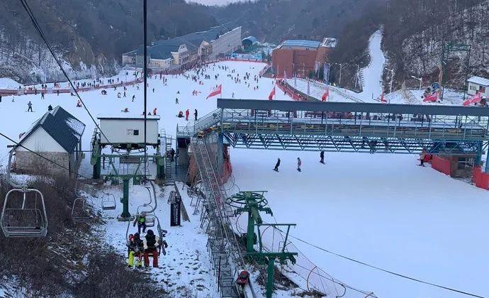 洛阳市地铁最新动态,探秘自然美景,寻觅宁静乐园之旅