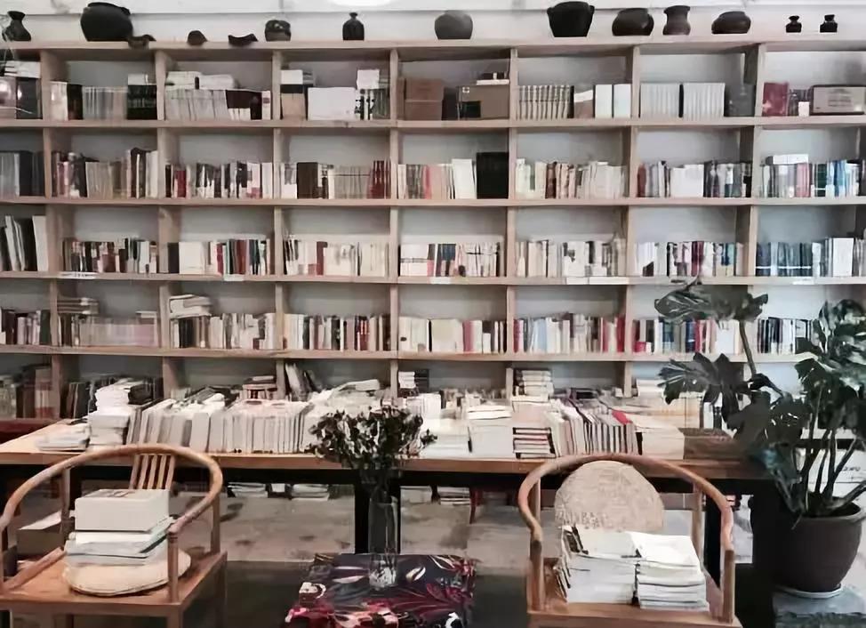 洛阳市地铁最新动态,探秘自然美景,寻觅宁静乐园之旅