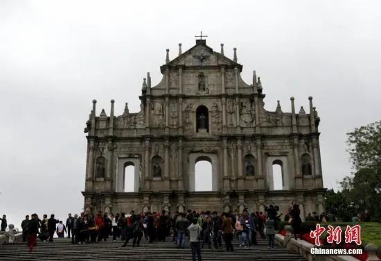 新澳门大三巴开奖记录开奖,实践调查说明_TNU79.797家庭版