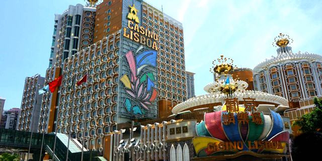 新澳门大三巴开奖记录开奖,实践调查说明_TNU79.797家庭版