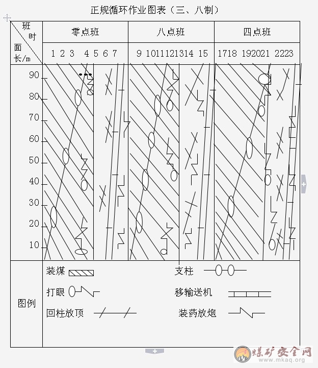 奥门六合开采记录,快速问题处理_GXA79.747硬核版