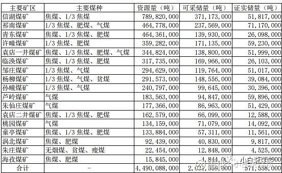 奥门六合开采记录,快速问题处理_GXA79.747硬核版
