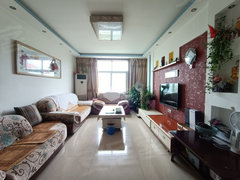 洋县二手房最新信息概览,最新房源、价格及交易动态一网打尽