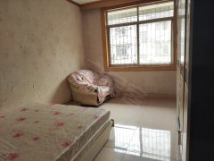 洋县二手房最新信息概览,最新房源、价格及交易动态一网打尽