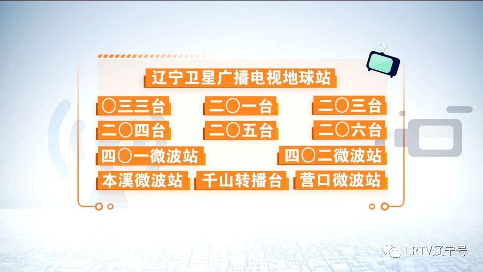 新澳门挂牌正版挂牌完整挂牌,快速解答方案设计_JGK79.263冒险版