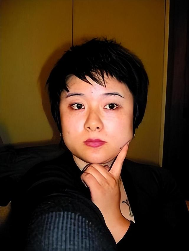 吴英最新消息,释放引发重生与希望之篇章