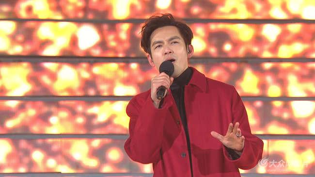 香港澳门大众网,实地数据验证_AQY79.506编程版