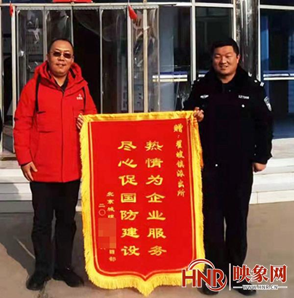 2台螺杆式冷水机组 第533页