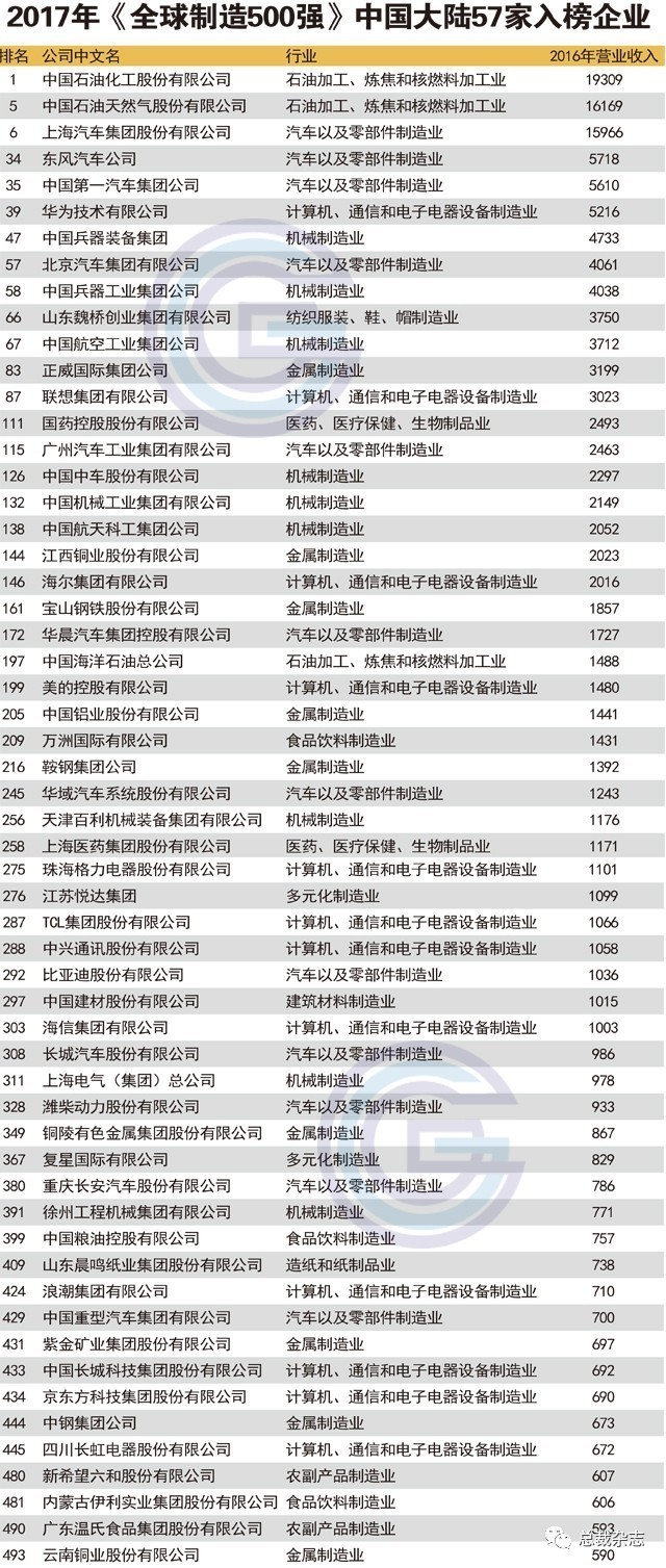 新澳2024年正版资料免费,可持续性发展目标_MBW79.467黑科技版
