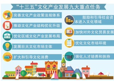 洛阳同力水泥,辉煌历程展未来,最新消息揭秘成就