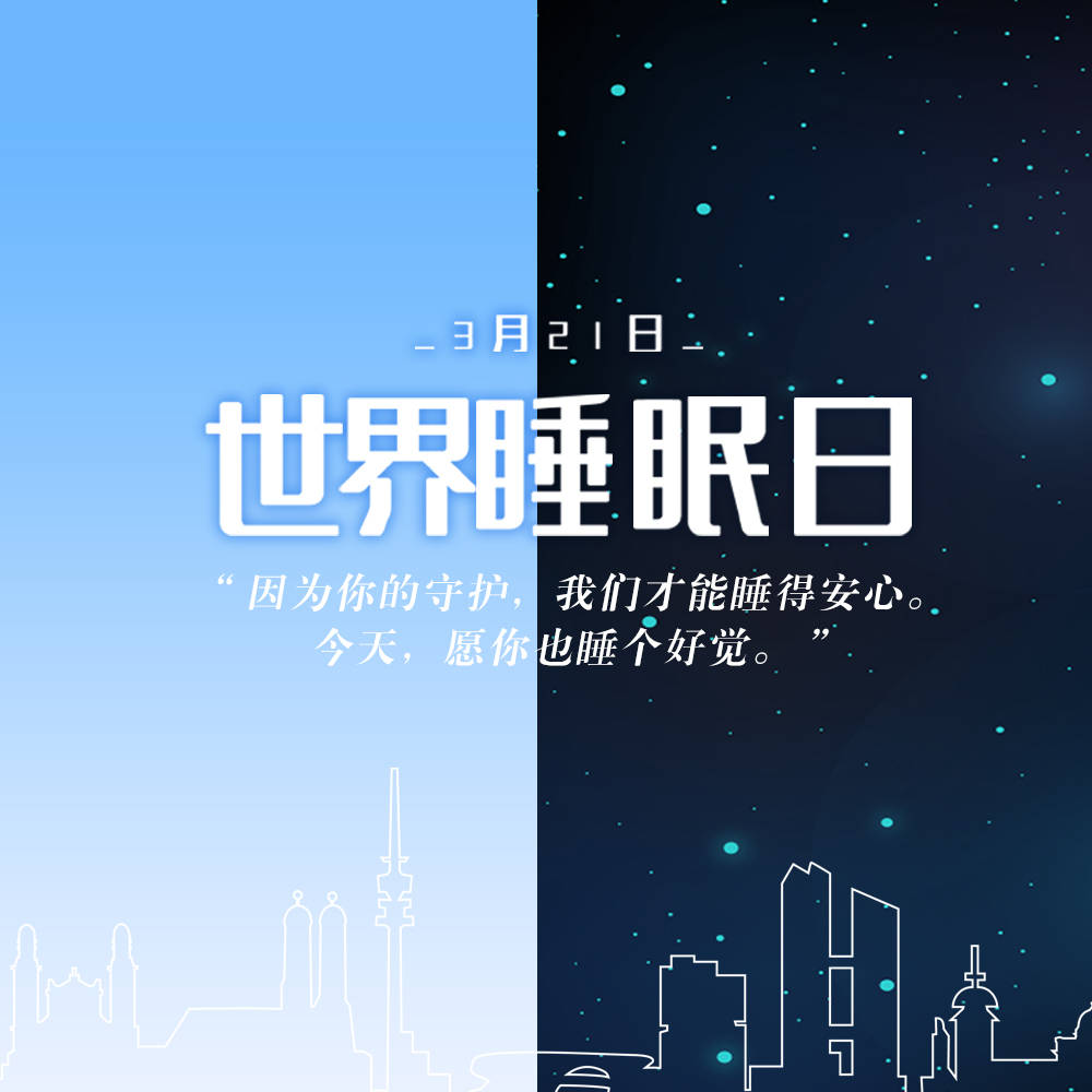 新奥今天晚上开什么,具象化表达解说_LFE79.731清晰版