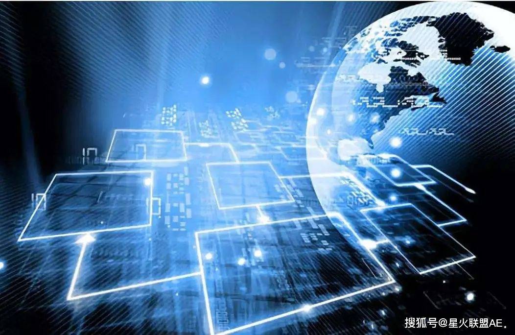 新奥今天晚上开什么,具象化表达解说_LFE79.731清晰版