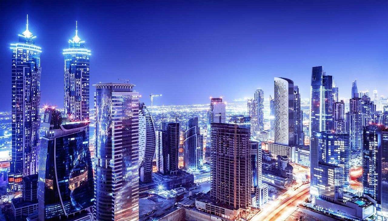 万国中央区最新房价,家的温馨故事与房价走势分析