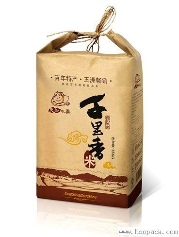 新奥彩资料大全,动态解读分析_KKY79.158神秘版