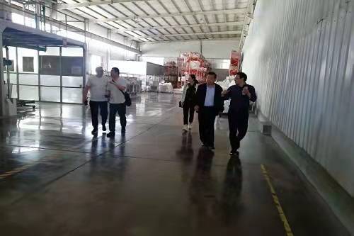 科技重塑个私协会,开启智能新纪元,改革最新动态揭秘!