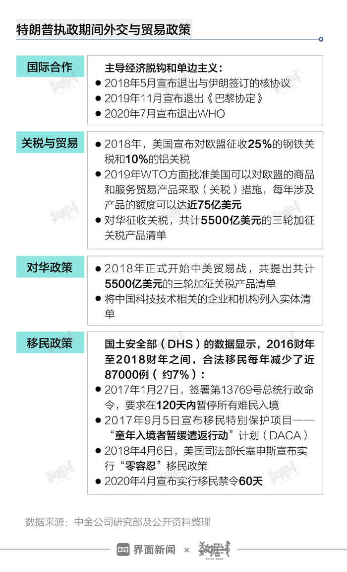 新澳门大众网开奖结果,全方位数据解析表述_CKP79.119美学版