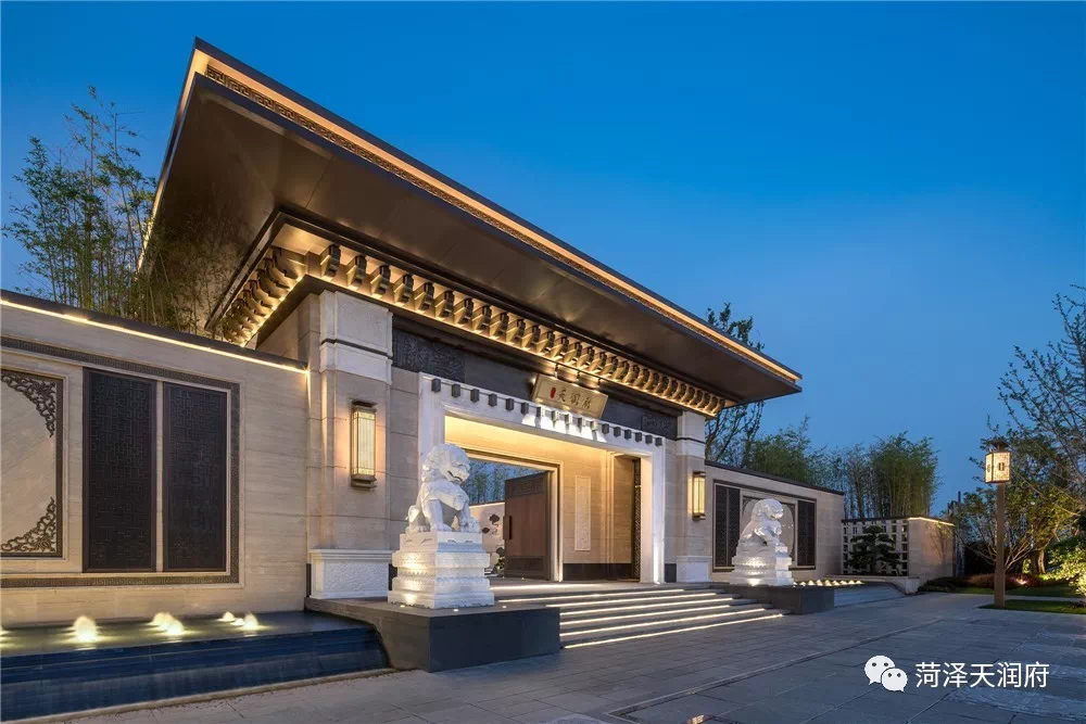 最新绥芬河二手房出售及步骤指南