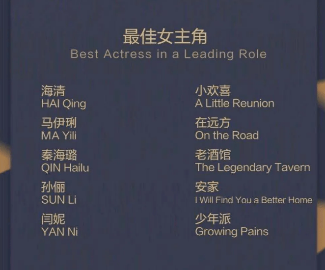 澳门三肖三码精谁100‰,历史学_XSQ79.989创意版