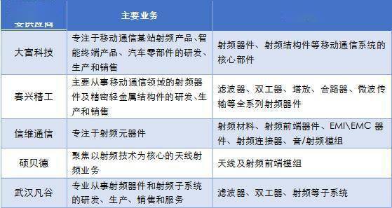 澳门三肖三码精谁100‰,历史学_XSQ79.989创意版