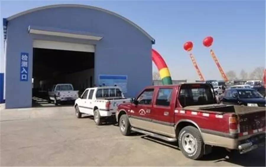 大连检车涨价最新动态,变化中的学习之旅,成就感的源泉