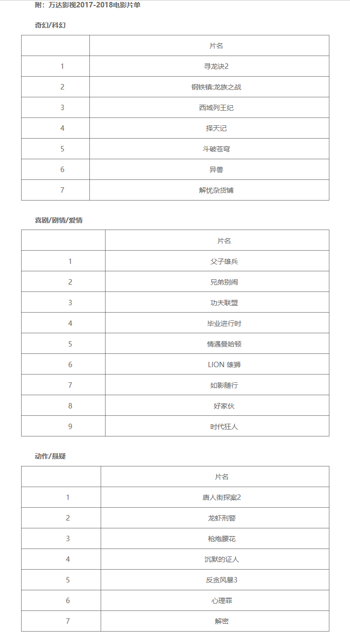 正版资料与内部资料,现况评判解释说法_WDP79.132豪华款