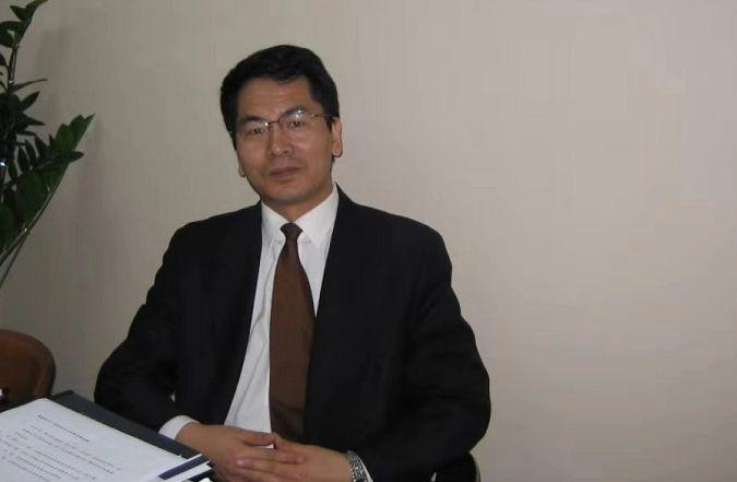 审计改革试点最新进展概览