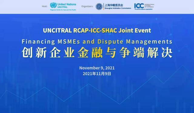 澳门雷神论坛资料,现况评判解释说法_ZRJ79.316远光版