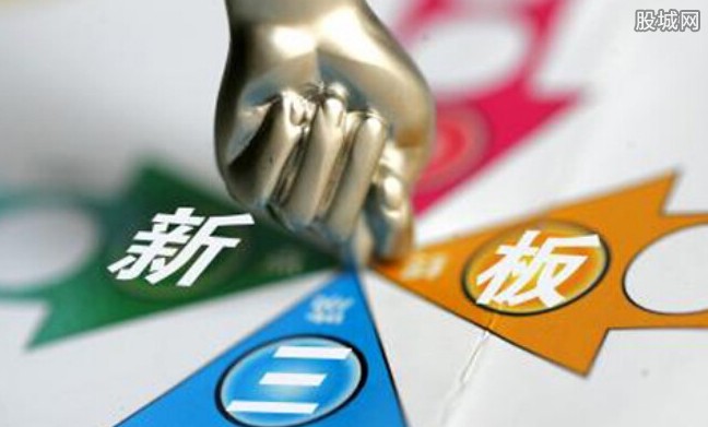 香港挂牌正版挂牌自动更新,推动策略优化_YLV79.925创新版