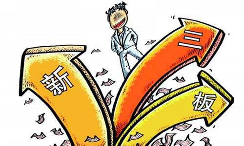 香港挂牌正版挂牌自动更新,推动策略优化_YLV79.925创新版