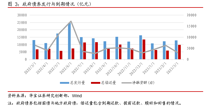 2024新澳门2024原料网1688,数据管理策略_TYH79.244文化传承版