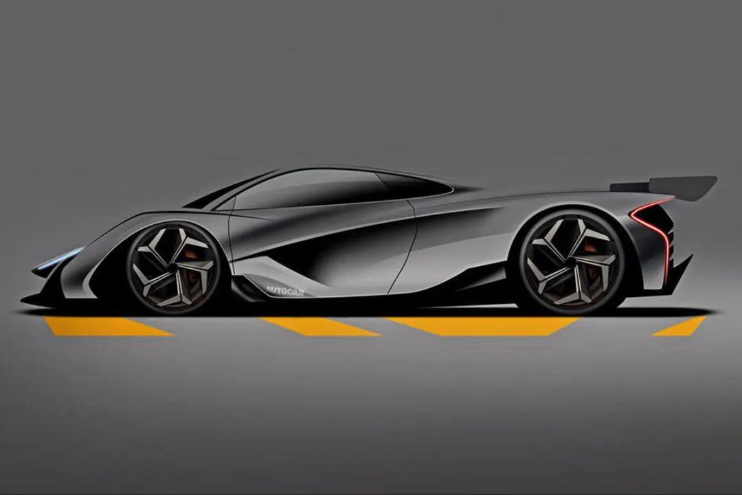 2024年F1迈凯轮最新动态报道