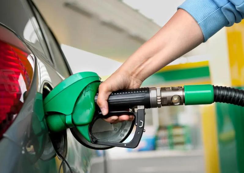 2024年11月份新病毒头晕,实地研究解答协助_OVT79.654抗菌版