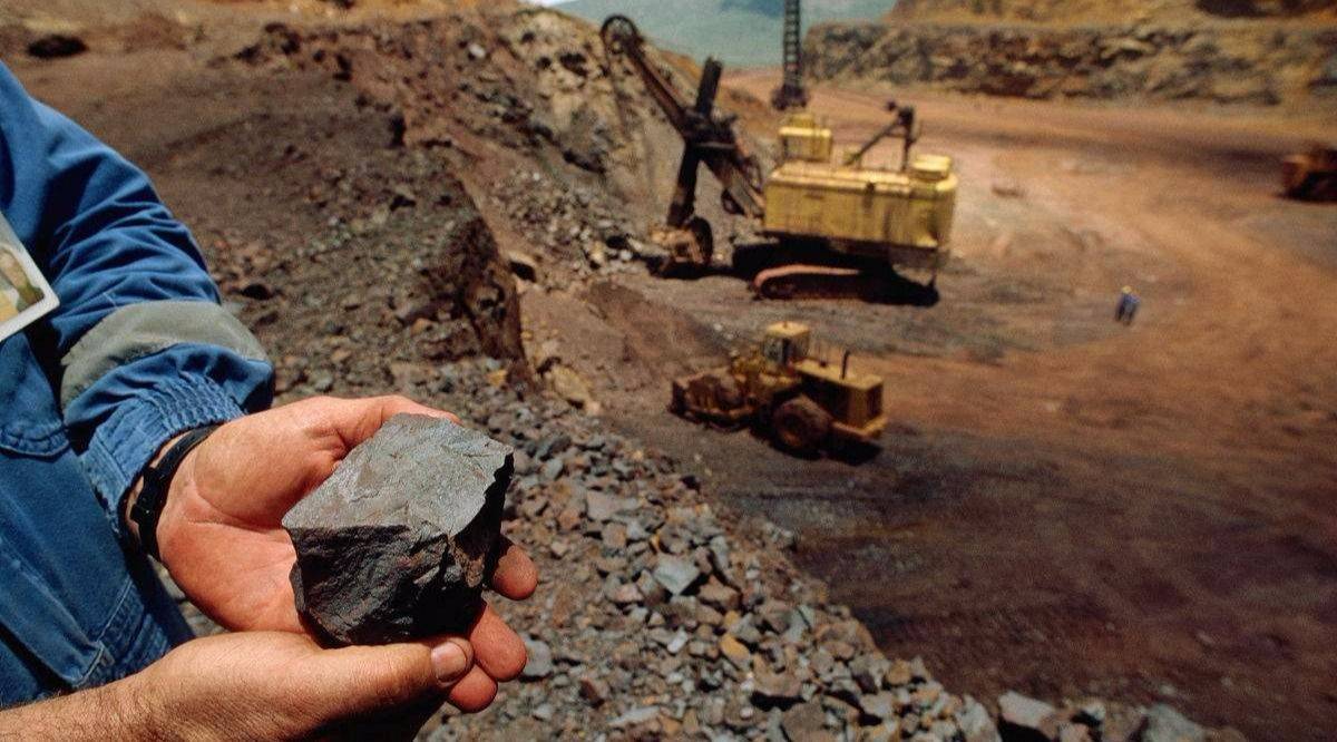 香港最准100%一肖中特手机版用法,地质勘探矿业石油_QBT79.386便签版