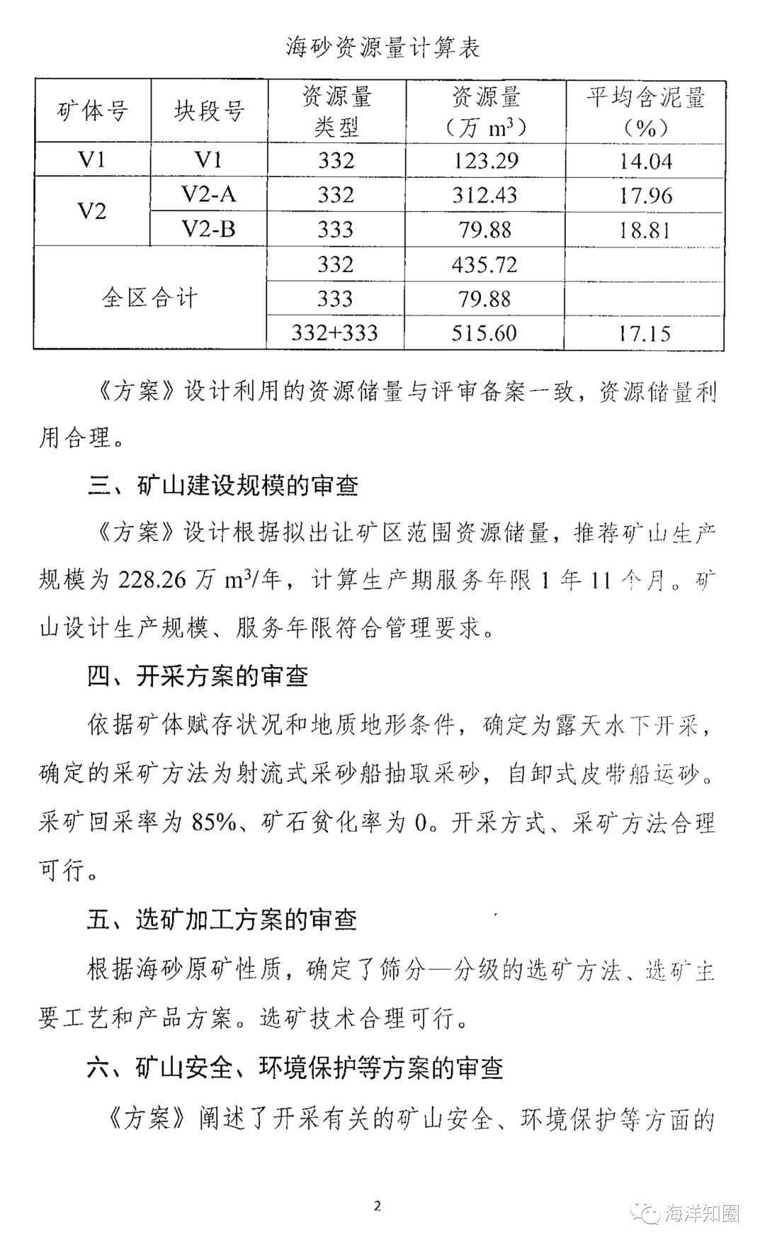 香港最准100%一肖中特手机版用法,地质勘探矿业石油_QBT79.386便签版