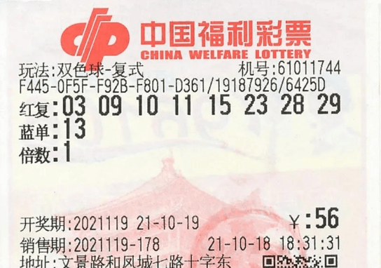 新澳门今晚开奖结果查询,创新策略执行_OUX79.262图形版