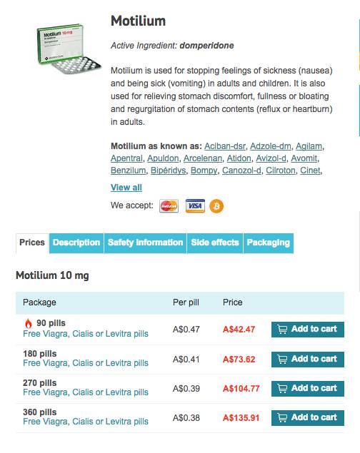 新澳天天开奖资料大全最新54期,专业调查具体解析_JYS79.318穿戴版