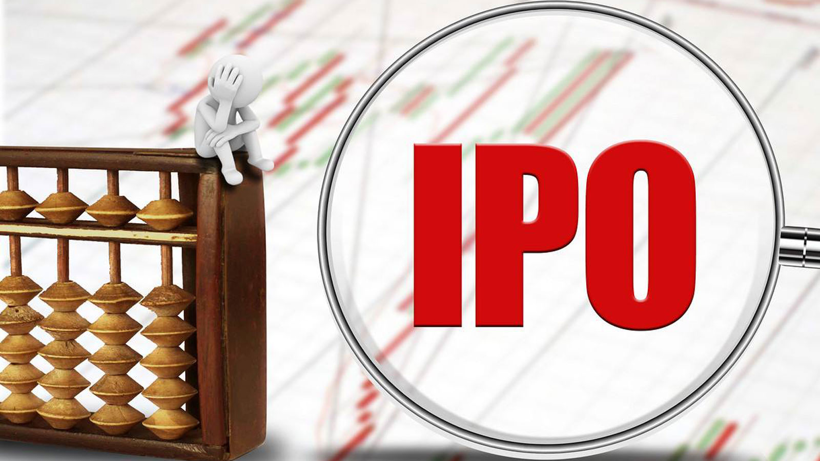 香港马买马网站www,全身心解答具体_JVT79.180竞技版