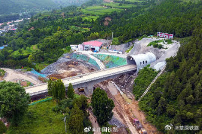 翻坝高速最新动态，2024年进展揭秘🌟🚀​​​​​​​​​​​​​​​​​​​​​​​​​​​​​​​​​​​​​​​​​​​​​​​​​​​​​​​​​​​​​​​​​​