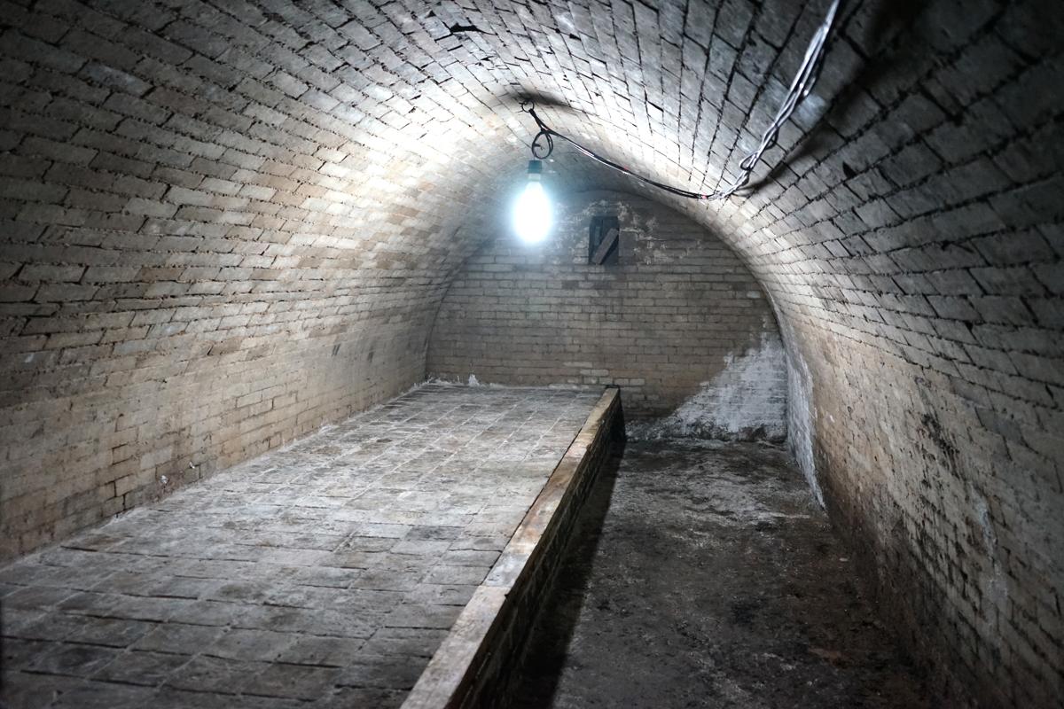 山西挖眼儿童最新消息,深度分析与观点阐述