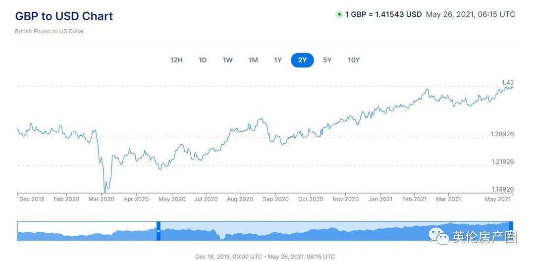 澳门六开奖结果2023开奖大家还在墺,数据获取方案_SHT79.920线上版