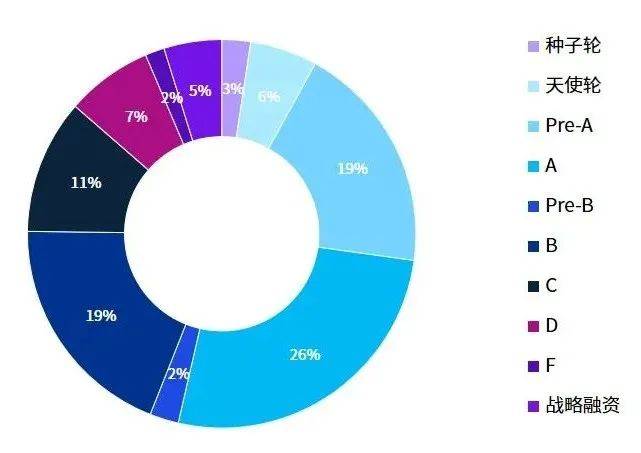 澳门2024年精准资料大全,数据化决策分析_ZQK79.435演讲版