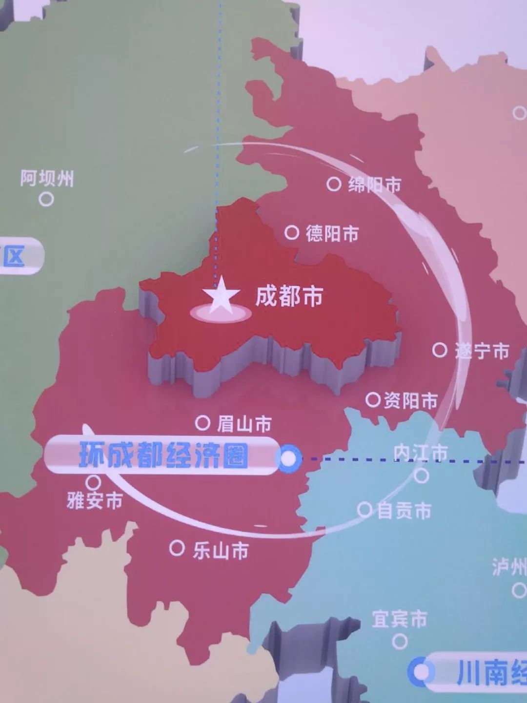 香港图库黑白版图,创新策略执行_EVL79.931创造力版