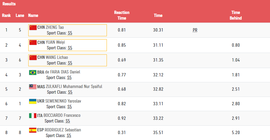 2024老奥历史开奖记录,解析解释说法_BTY79.592创新版