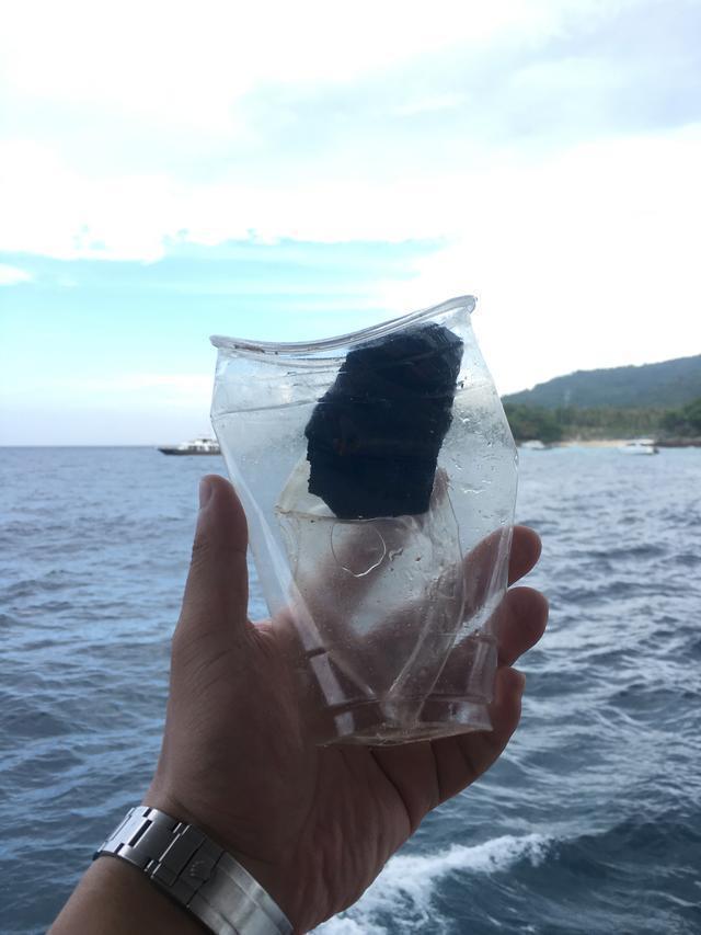 最新20万大额存款利息背后的自然美景探索之旅