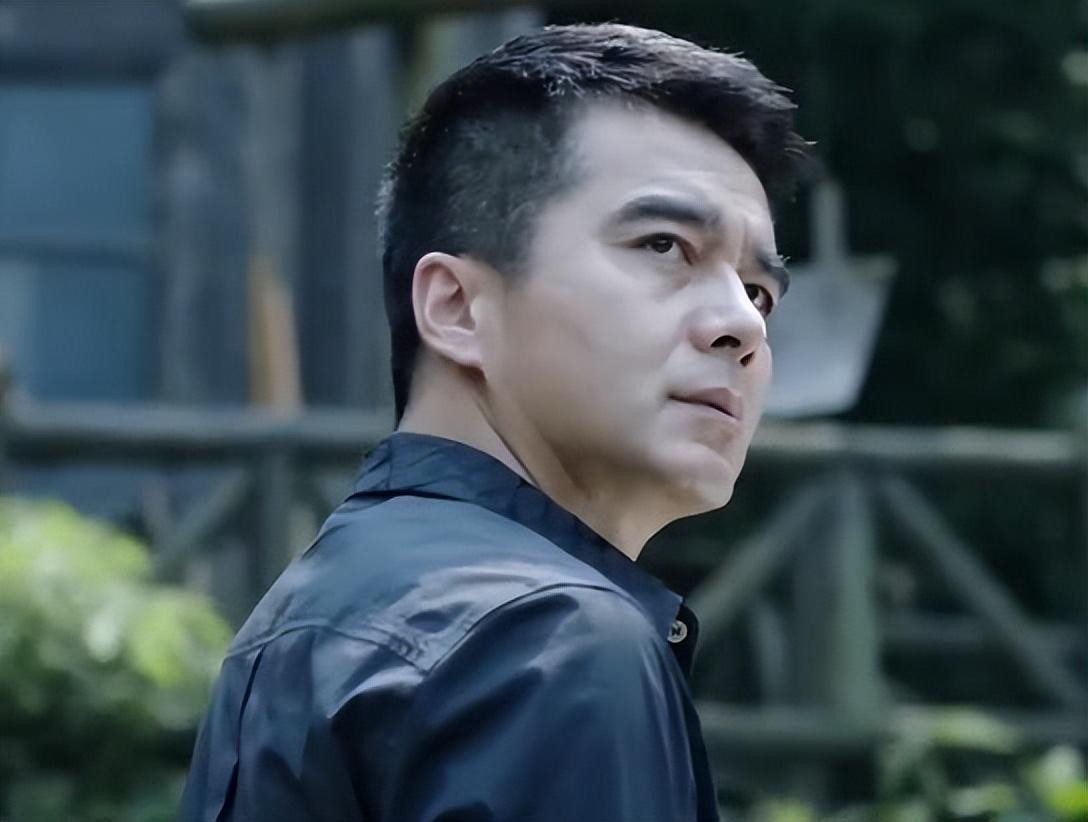 人民的名义2最新动态更新，最新消息揭秘