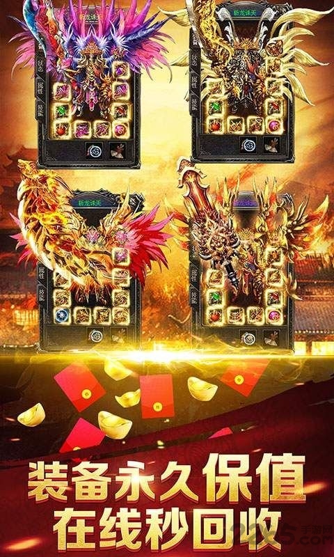 贪玩游戏平台最新手游探索，小巷深处的神秘乐园！