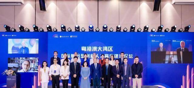 澳门濠江论坛的官方网站,创新计划制定_XAY79.720随机版