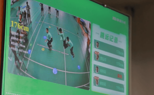 澳门濠江论坛的官方网站,创新计划制定_XAY79.720随机版